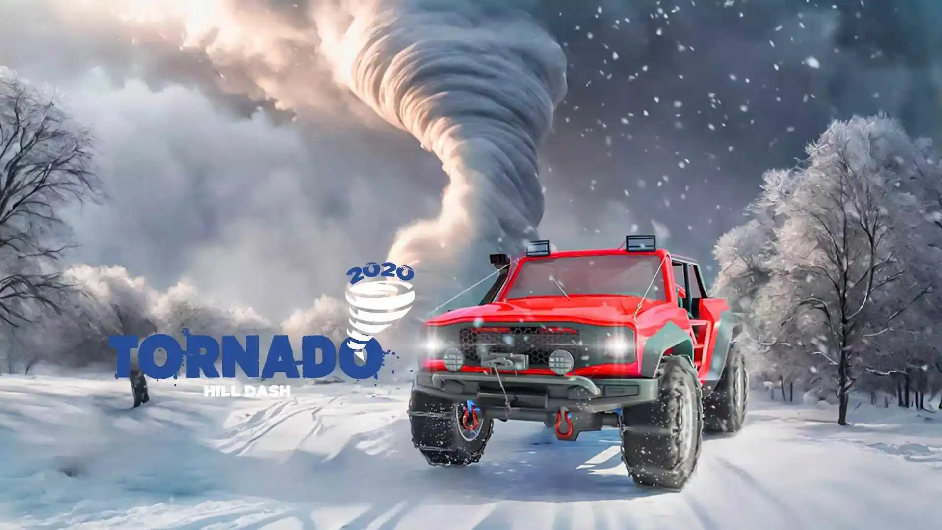 ������3Dģ����Ϸ���������ֻ���v4.5.8 ��Ѱ��ͼ
