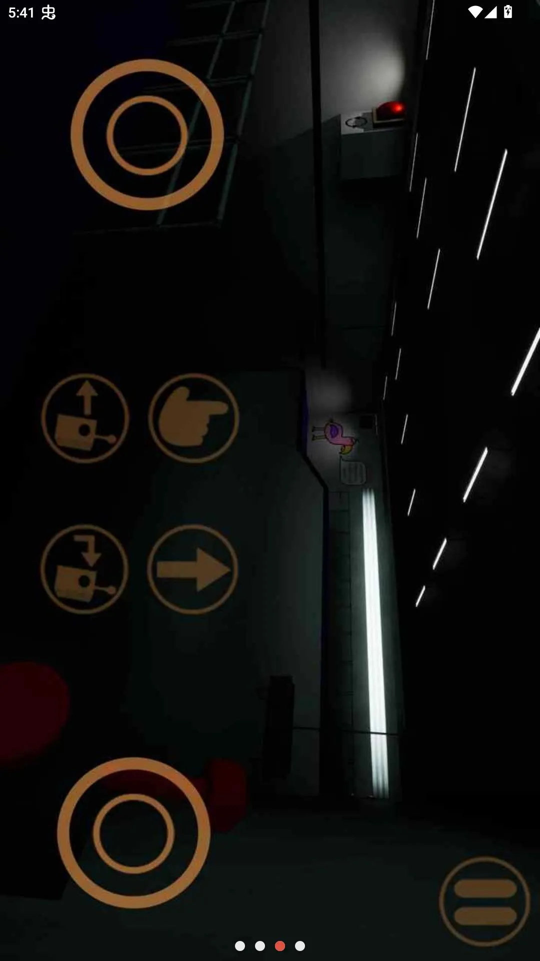 ����׶�԰1���ư����ĸ����˵���׿���ֻ���v1.0 �ֻ����ͼ