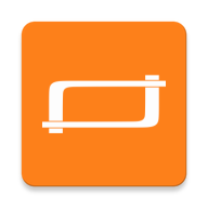 һ������(���ع�������APP)v1.0.0 ��Ѱ�