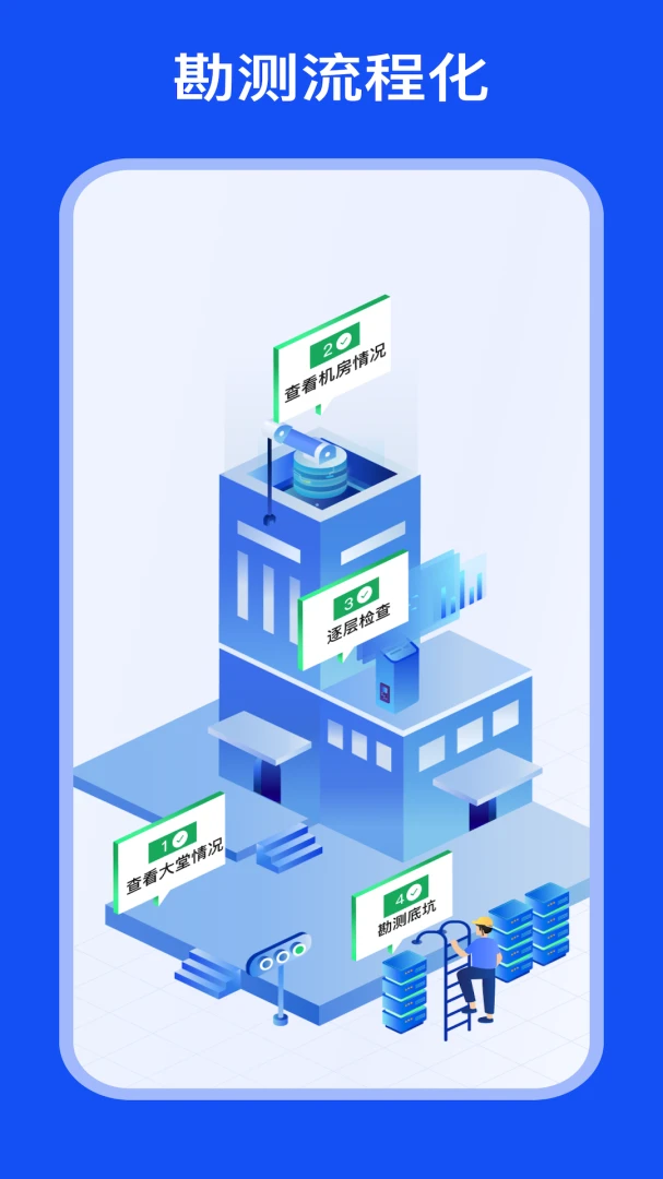 MOD Care2026���°汾v2.2.2 �ٷ������ͼ