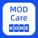 MOD Care2026���°汾