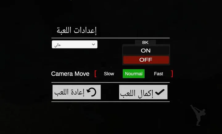 ����Σ��4ӡ�����ư������ֻ���v0.1 ��Ѱ��ͼ