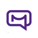 MemoTalk(֪ʶ��¼����)