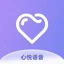 С����(λ���罻Ӧ��)