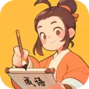 ���֮·(�������ѧϰӦ��)