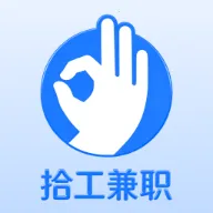 ʰ����ְ2026���°汾