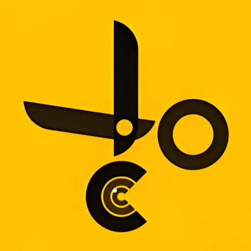 CutCutAI�Ǽ�2026�ٷ����°汾