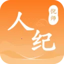 �˼��ߺ�����ҽ�����ֻ���