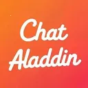 ChatAladdin2026���°汾