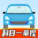 ��Ŀһ����2026�ٷ����°汾