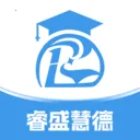 �۵¿���(���ܱ���ƽ̨)