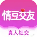 �鶹���Ѱ�׿���ֻ���