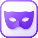 �����Լ(��˽����APP)