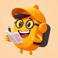 ����ѧ�������ֻ���