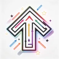ȫ������ͷ��׿���ֻ���
