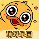 ��ѽ��԰��׿���ֻ���