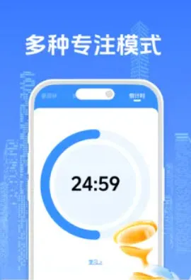 ��ϰ�ʼǼ�¼���������ֻ���v4.0 �ֻ����ͼ