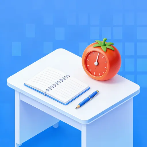 ��ϰ�ʼǼ�¼���������ֻ���