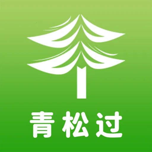 ���ɹ�2026���°汾