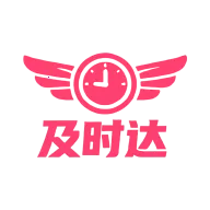 ��ʱ���̼�2026�ٷ����°汾