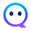 QMox(����̽����¼)