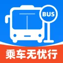 �˳������������ֻ���