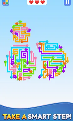 ��ʸ���⣺��֮�������޽�ҵ��������ֻ���v1.3 ��׿���ͼ