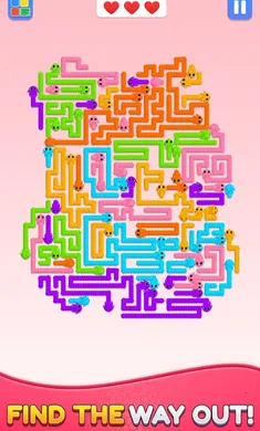 ��ʸ���⣺��֮�������޽�ҵ��������ֻ���v1.3 ��׿���ͼ