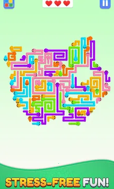 ��ʸ���⣺��֮�������޽�ҵ��������ֻ���v1.3 ��׿���ͼ