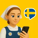 Swedish Ai�����ֻ���