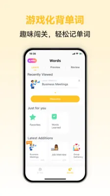 Swedish Ai�����ֻ���v1.0.3 �ٷ������ͼ