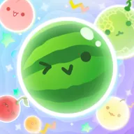 ���� Planet(������Ϸ����)