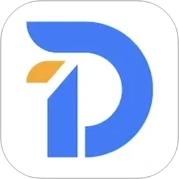 �ǵ��̷���׿���ֻ���