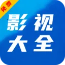 chok�ɸ����ӰԺ�����������ֻ���