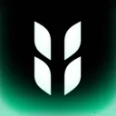 Ugreen Home��׿���ֻ���
