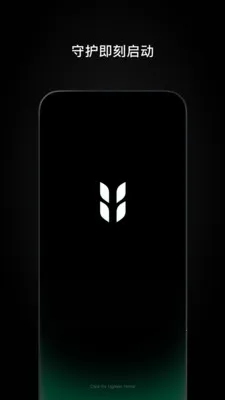 Ugreen Home��׿���ֻ���v1.0.1.5 ��Ѱ��ͼ