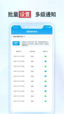 ����ʵ�鱣(ʵ���Ҽ�ز�Ʒ)v1.6.2 ��Ѱ��ͼ