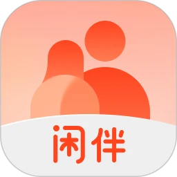 �а�2026�ٷ����°汾