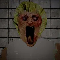 �������ɺ�ҽԺģ��(�ֲ�������Ϸ)