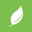 Ecoer �̼Ұ�2026�ٷ����°汾