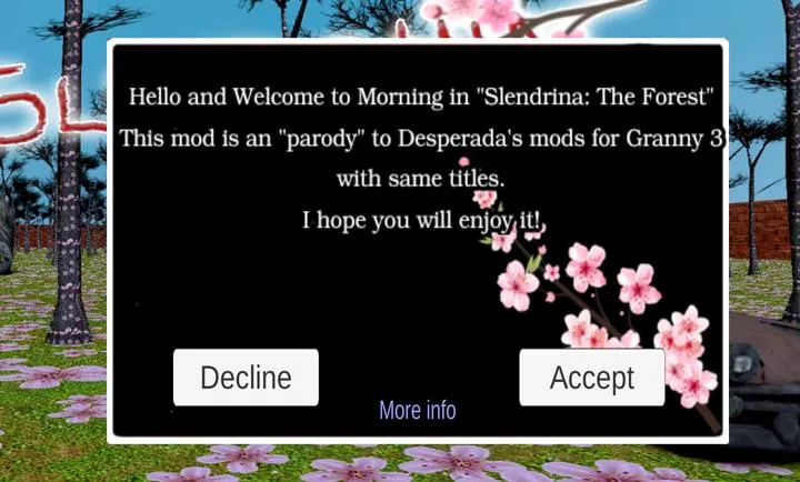�������ɺ��糿ģ�������ֻ���v1.0 �ֻ����ͼ