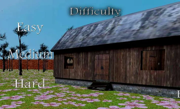 �������ɺ��糿ģ�������ֻ���v1.0 �ֻ����ͼ