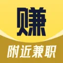 ��ͼ��ְ2026�ٷ����°汾