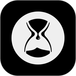 TIMEMORE2026���°汾