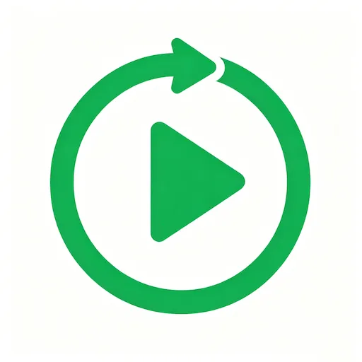 ������oplayer���ܲ���(��˽��Ƶ������)