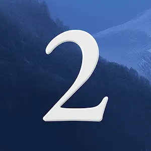 ����ʱ��2���������氲׿���ֻ���