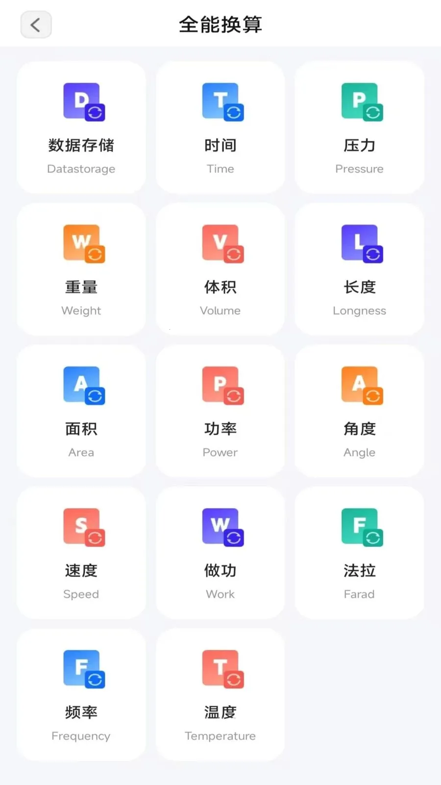 ���ٲ�ɨ��(�๦��ɨ�蹤��)v3.2.5.1 ��׿���ͼ