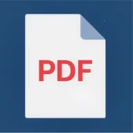 �ֻ�pdf2026�ٷ����°汾