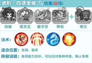 勇者秘域2026最新版本 勇者秘域2026最新版本