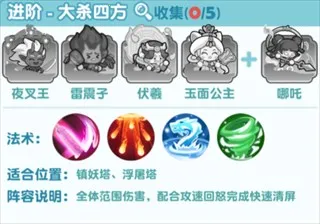 勇者秘域2026最新版本 勇者秘域2026最新版本